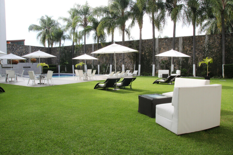 Hotel Rio 1300