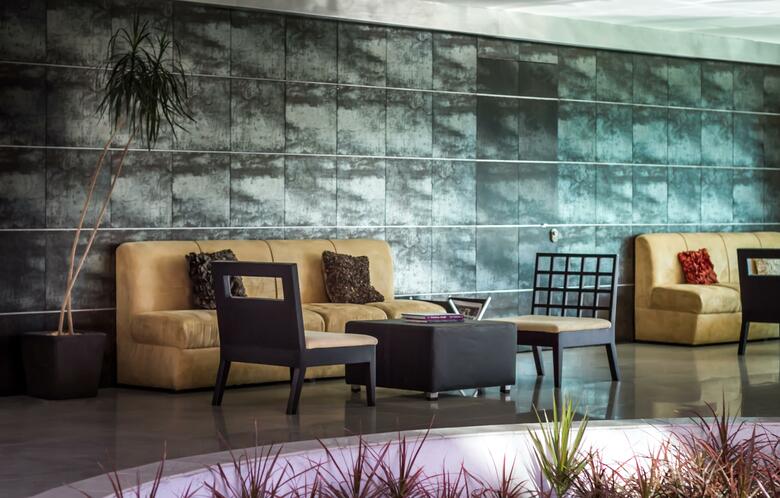 Hotel Rio 1300