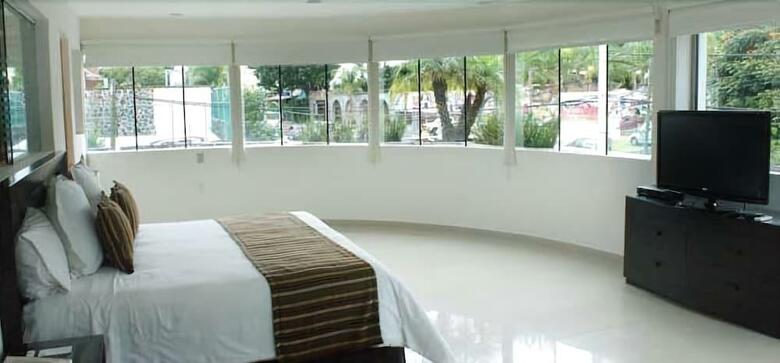 Hotel Rio 1300