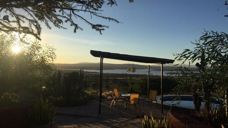Hotel Villa View Boutique