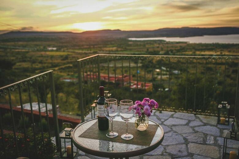 Hotel Villa View Boutique