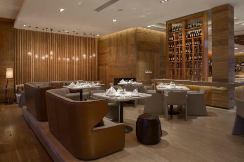 Hui Hotel Shenzhen