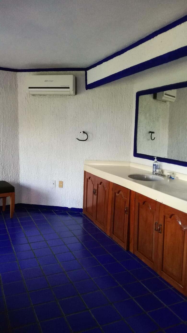 Hotel Itzamara