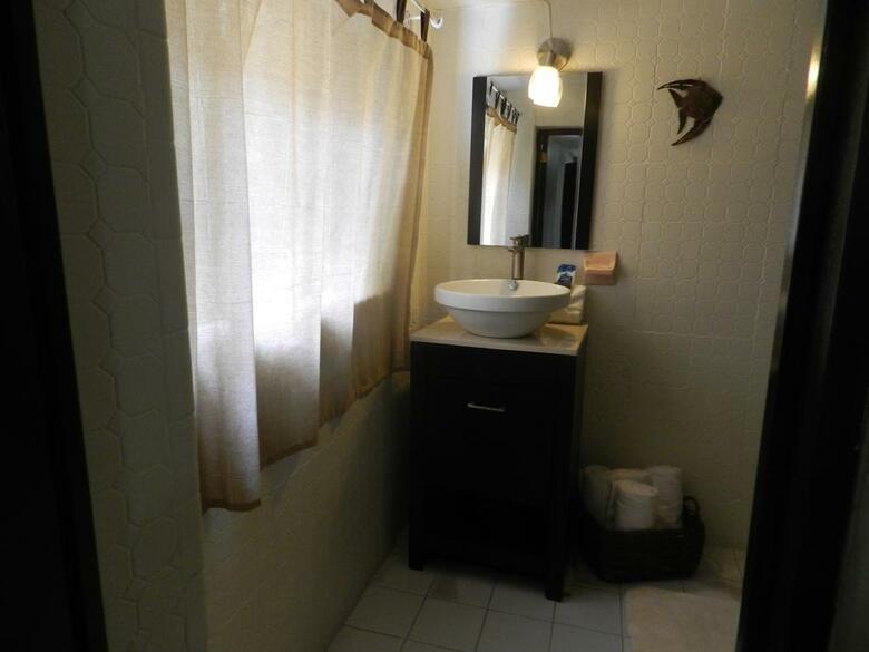 Hotel Santa Ana