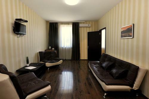 Athletics Hotel