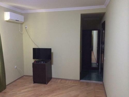Es Hotel