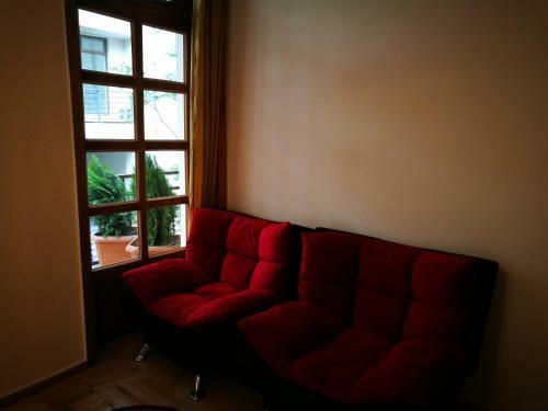 Hotel Salo