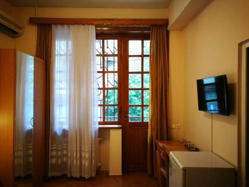 Hotel Salo