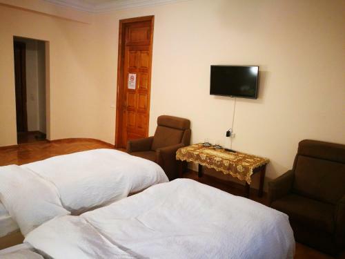 Hotel Salo