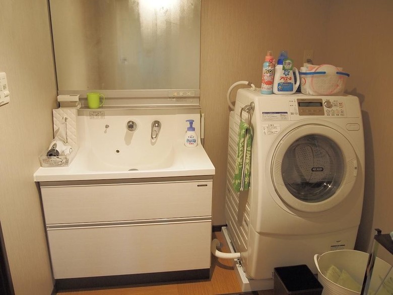 Apartamentos Machiya Kyoto Shogoin