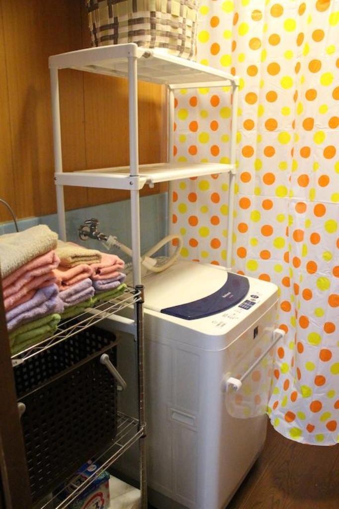 Apartamentos Guesthouse Higashiyama Jao
