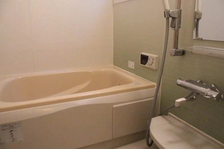Apartamentos Guesthouse Higashiyama Jao