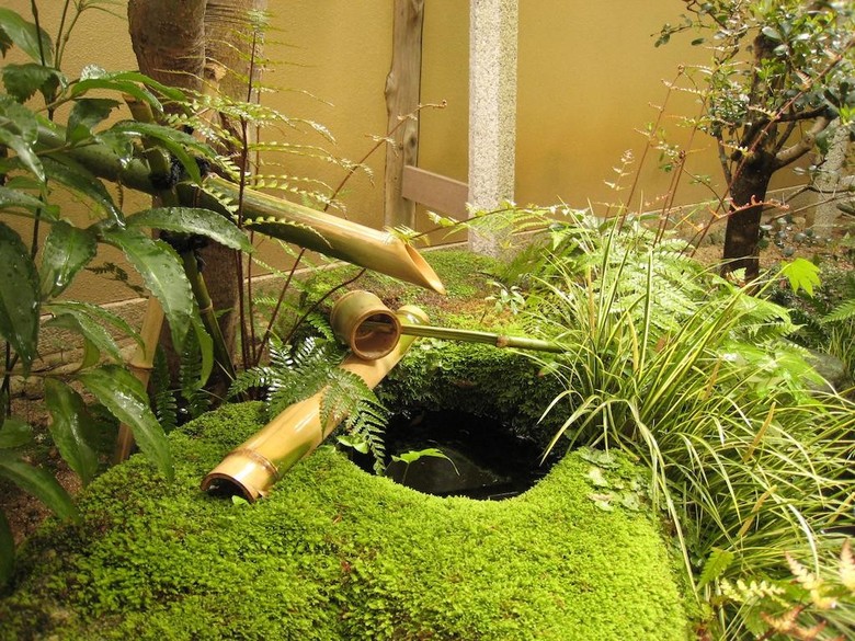 Hotel Kyoto-style Inn Sakanoue
