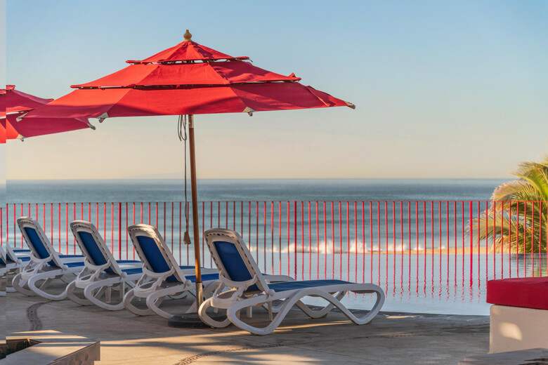 Hotel Royal Decameron Los Cabos All Inclusive Mx