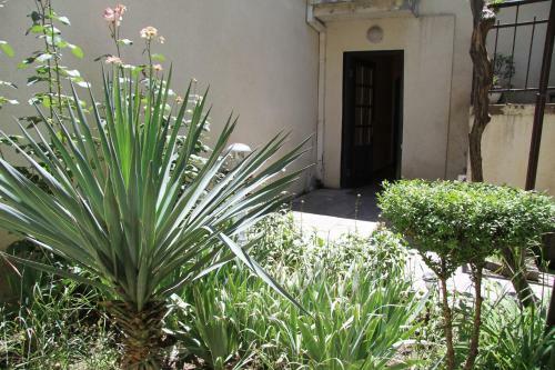 Hostal Nika