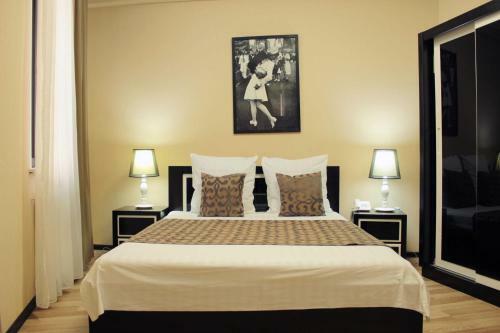 Hotel Oriental