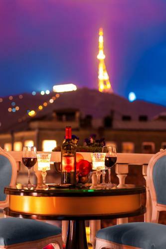 River Side Hotel