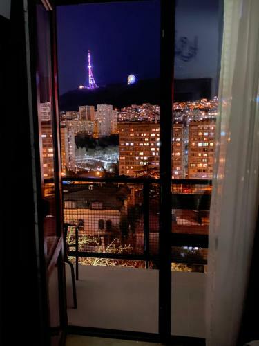 Alliance Hotel