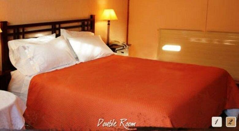 Hotel Lady Florence Dixie