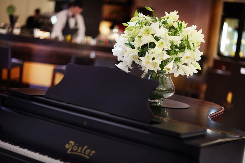 Hotel Don Giovanni Prague