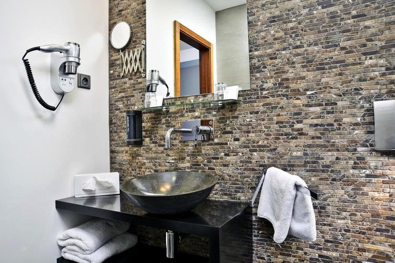 Ametyst Hotel Praha