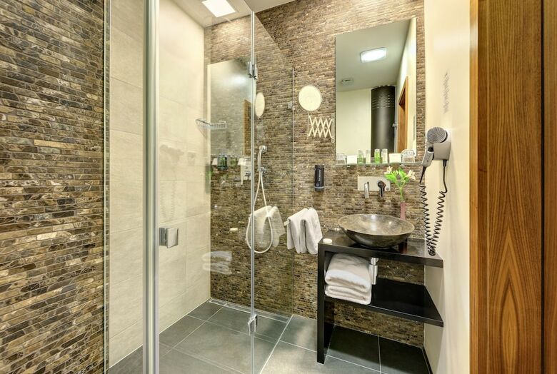 Ametyst Hotel Praha