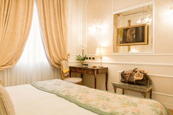 Grand Hotel Majestic Gia Baglioni