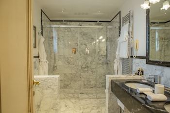 Grand Hotel Majestic Gia Baglioni