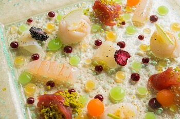 Grand Hotel Majestic Gia Baglioni