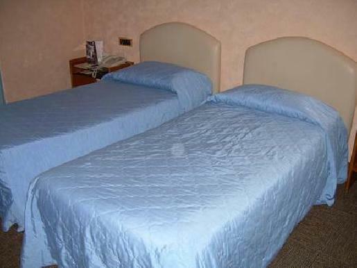 Best Western Premier Hotel Royal Santina