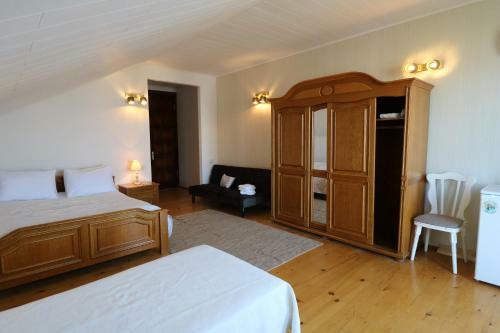Vera House Hotel