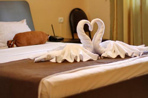 Nitsa Hotel