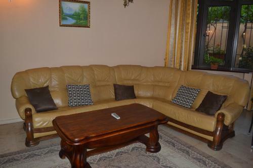 Nitsa Hotel
