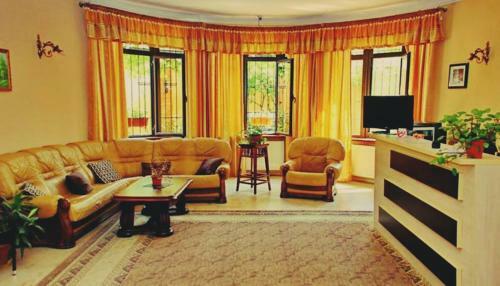 Nitsa Hotel