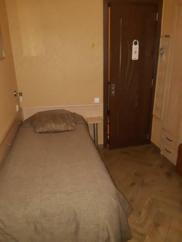 Hotel Pavo