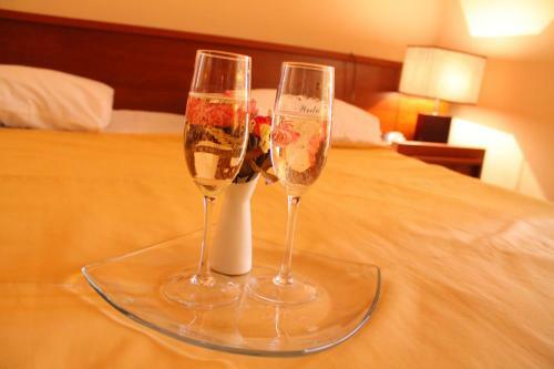 Hotel Vake