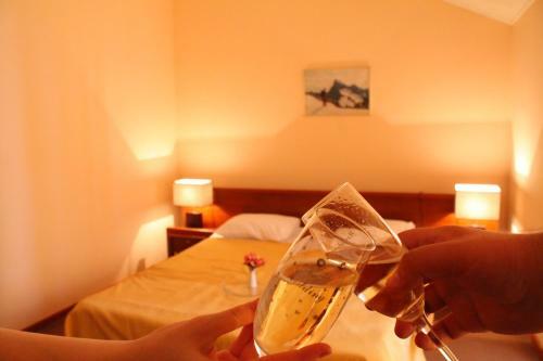 Hotel Vake