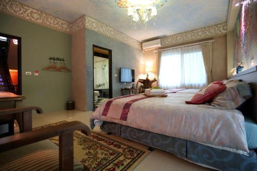 Sweet Heart B&B
