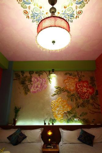 Sweet Heart B&B