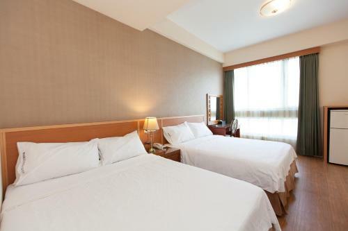 Hotel Lohas