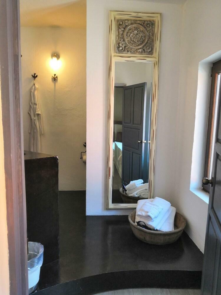 Hotel El Palomar