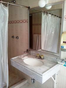 Suites Madrid 11
