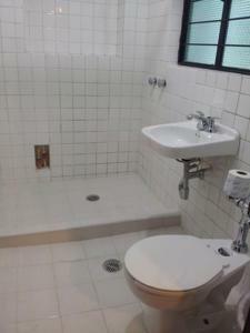 Suites Madrid 11