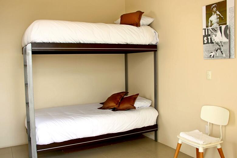 Igs Hostel Boutique