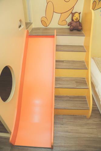 Bed & Breakfast Nan Jing 222 Homestay
