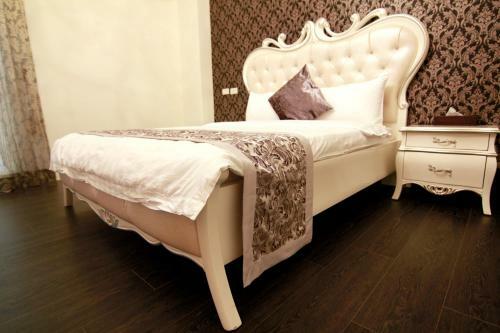 Hualien Hao Yun B&B