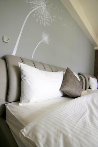 Hualien Hao Yun B&B