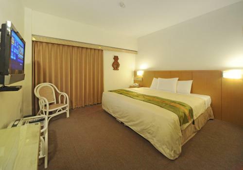 Astar Hotel