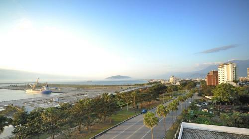 Astar Hotel