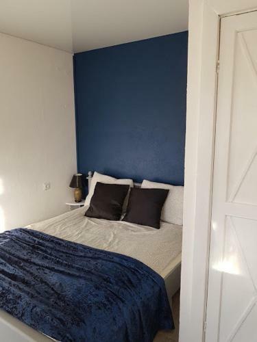 Apartamento ??????????? ?.???????????, ??.??????, ?.46